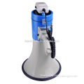 2014 new type powerful megaphone for police and military speaker